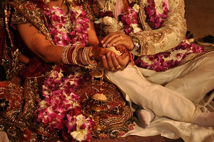 Indian_Wedding_Makeup